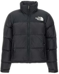 The North Face - Winter Jackets - Lyst