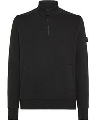 Peuterey - Peu5721 Dory Sweatshirt - Lyst