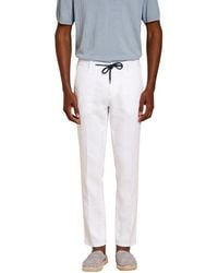 Mason's - Chinos - Lyst