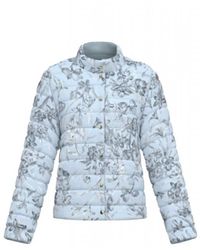 Marella - Winter Jackets - Lyst