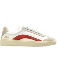 DSquared² - Sneakers - Lyst