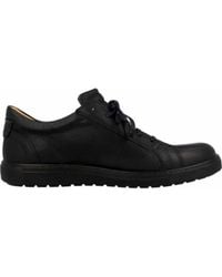 Jomos - Comfort Veterschoenen Voor - Lyst