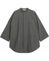 Fear Of God - Casual Shirts - Lyst