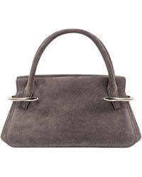 Givenchy - Pinch Mini Bag - Lyst