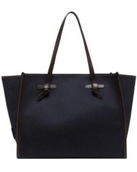Gianni Chiarini - Shopping Bags - Lyst