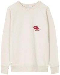 Isabel Marant - Sweatshirts - Lyst
