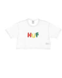 Huf - T-Shirts - Lyst