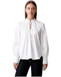 Joop! - 263B32Belmira2 - Lyst