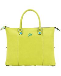 Gabs - Handbags - Lyst