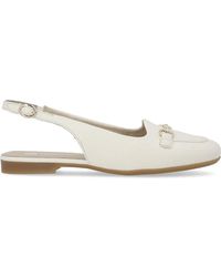 Remonte - Ballerina Shoes - Lyst