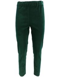 D.exterior - Sweatpants - Lyst