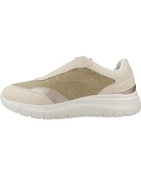 Geox - Plummery - Lyst