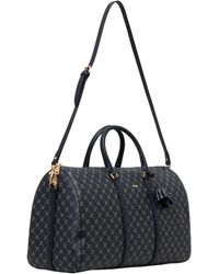 Joop! - Weekend Bags - Lyst