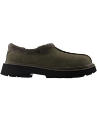 UGG - Flats - Lyst
