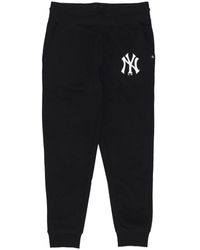 '47 - Sweatpants - Lyst