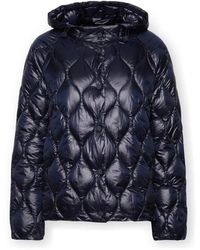 Elena Miro - Down Jackets - Lyst