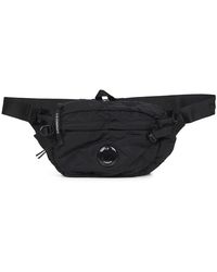 C.P. Company - Belt Bags - Lyst