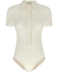 Magda Butrym - Full-Body - Lyst