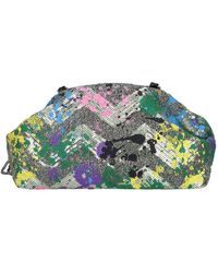 Rebelle - Clutches - Lyst