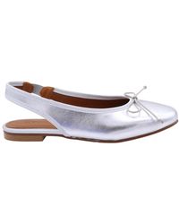 CTWLK - Ballerina Shoes - Lyst