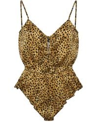 Versace - Body - Lyst