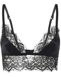 Dolce & Gabbana - Bras - Lyst