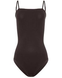 Wolford - Full-Body - Lyst