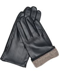 ESTRO - Gloves - Lyst