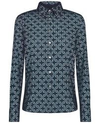 Rrd - Shirts - Lyst
