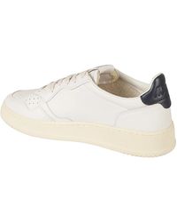 Autry - Sneakers - Lyst