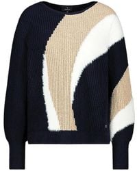 Monari - Pullover - Lyst