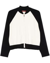 Max Mara - Bomber Jackets - Lyst