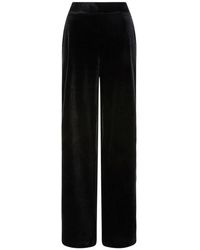 Dante 6 - Wide Trousers - Lyst