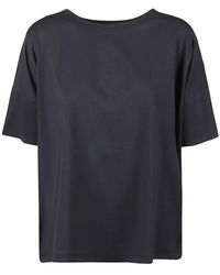 Zero C - T-Shirts - Lyst