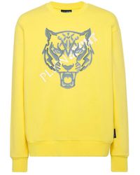 Philipp Plein - Sudadera - Lyst
