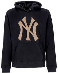 '47 - Hoodies - Lyst