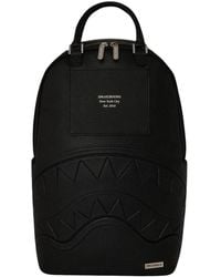 Sprayground - Backpacks - Lyst