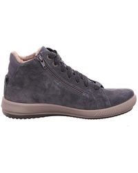 Legero - Winter Stiefeletten Tanaro Stil - Lyst