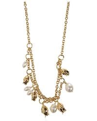 Chloé - Necklaces - Lyst