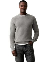 Guess - Manny Pullover - Lyst