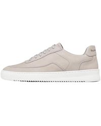 Filling Pieces - Shoes - Lyst