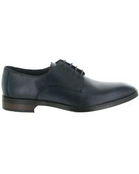 Lloyd - Stilvolle Odil Schuhe - Lyst