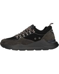 Docksteps - Slip-On Sneaker - Lyst