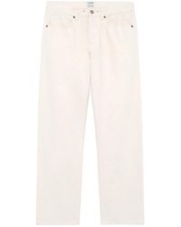 Roy Rogers - Straight Jeans - Lyst