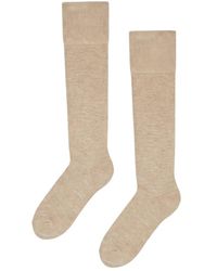 Wolford - Socks - Lyst