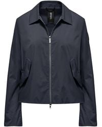 Bomboogie - Light Jackets - Lyst