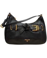 Pollini - Shoulder Bags - Lyst