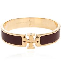Tory Burch - Bracelets - Lyst