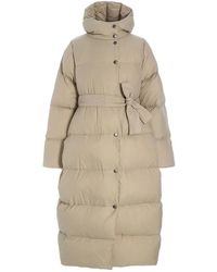 Bitte Kai Rand - Down Coats - Lyst