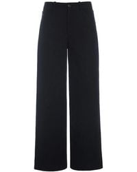 Bitte Kai Rand - Wide Trousers - Lyst